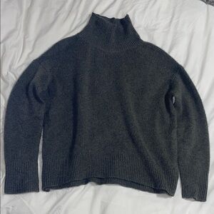 NakedCashmere Sweater